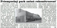 /album/clanky-o-priemyselnom-parku/priemyselny-park-090907-priemaselny-park-zacnu-rekonstruovat-jpg/